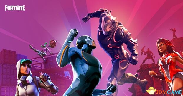 另一个悬案 另一个悬案