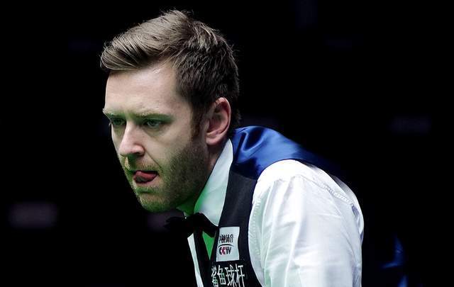 随着胜利次 随着胜利次