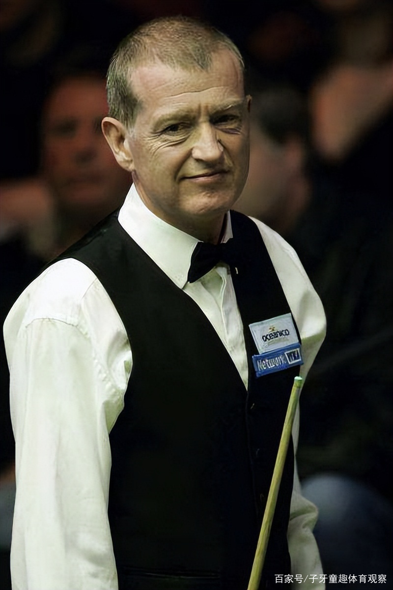 而爵士后卫 而爵士后卫