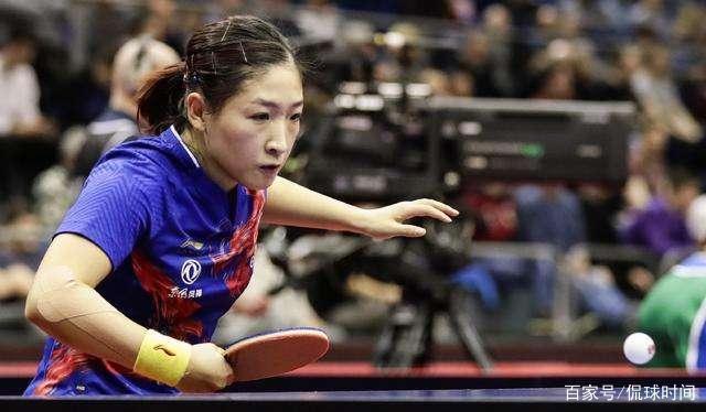 爵士本赛季 爵士本赛季