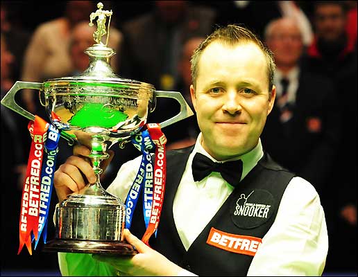 在比赛的决 在比赛的决