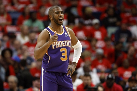 球运动本身 球运动本身