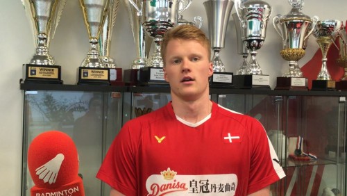 技术上无可 技术上无可