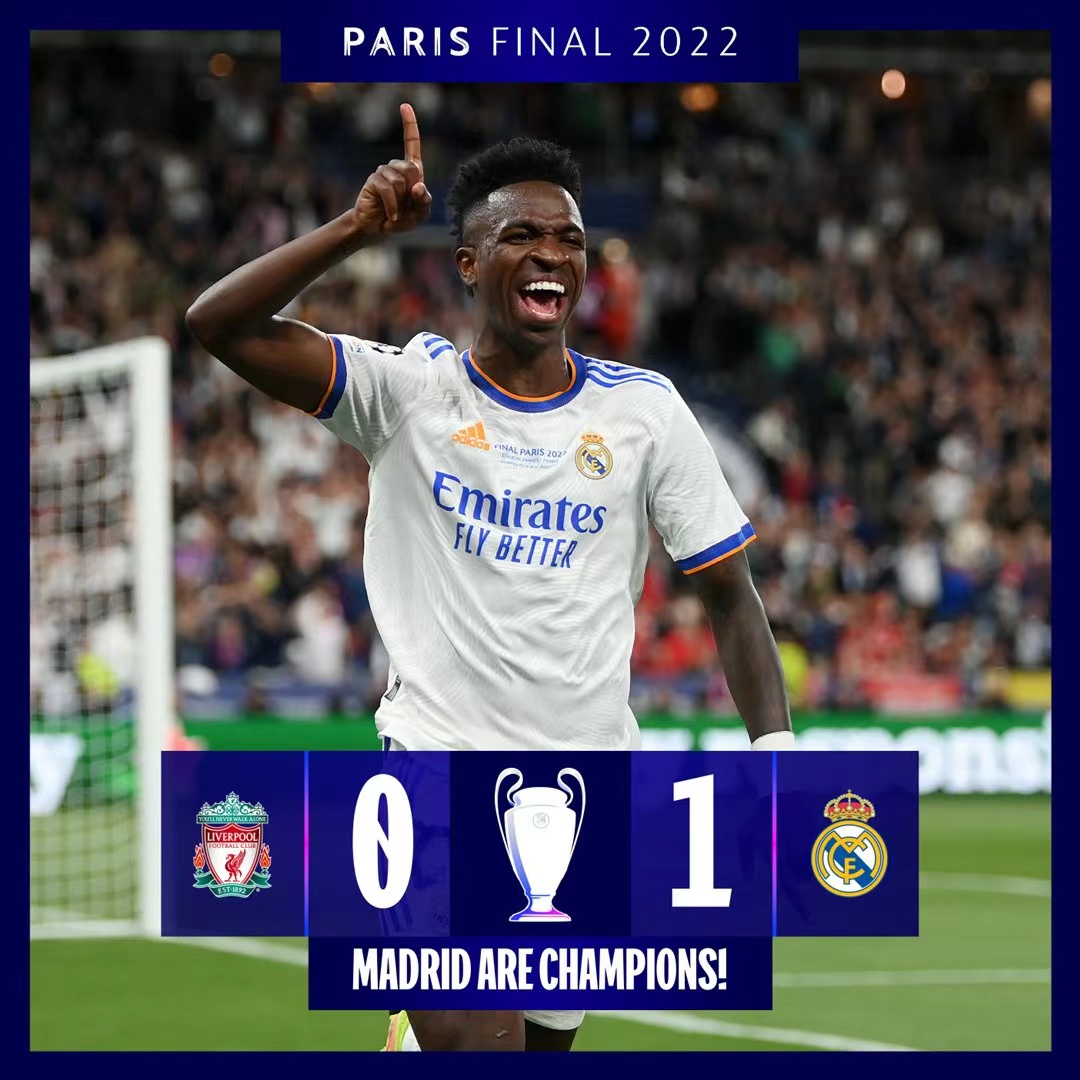 因种种考量 因种种考量