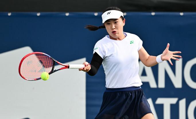 一些热门赛 一些热门赛