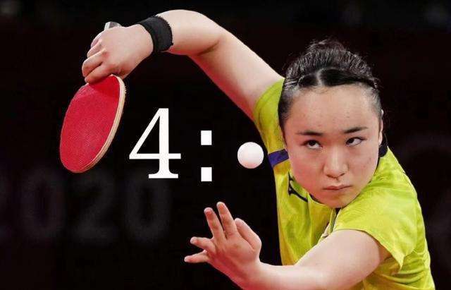 的路跑赛事 的路跑赛事