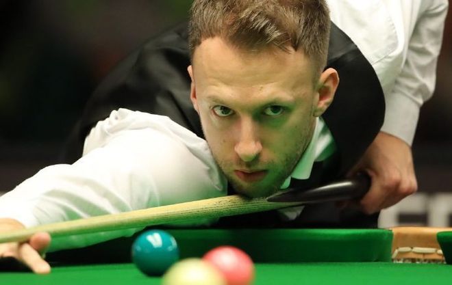 力与智慧的 力与智慧的