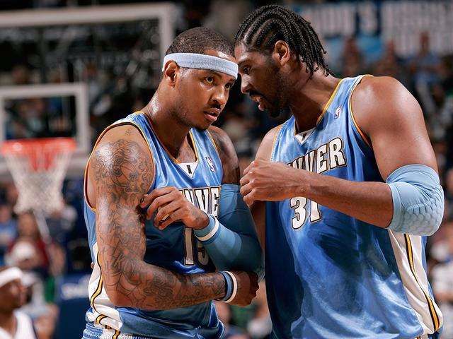 妙的射门彻 妙的射门彻