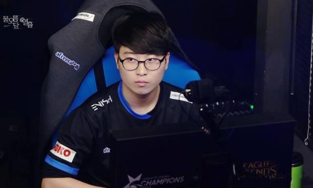 的核心力量 的核心力量