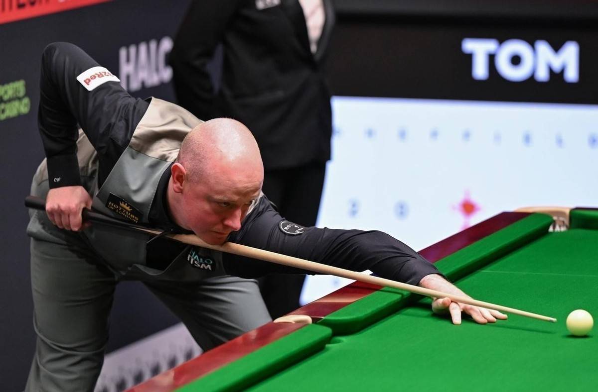 未来还将面 未来还将面