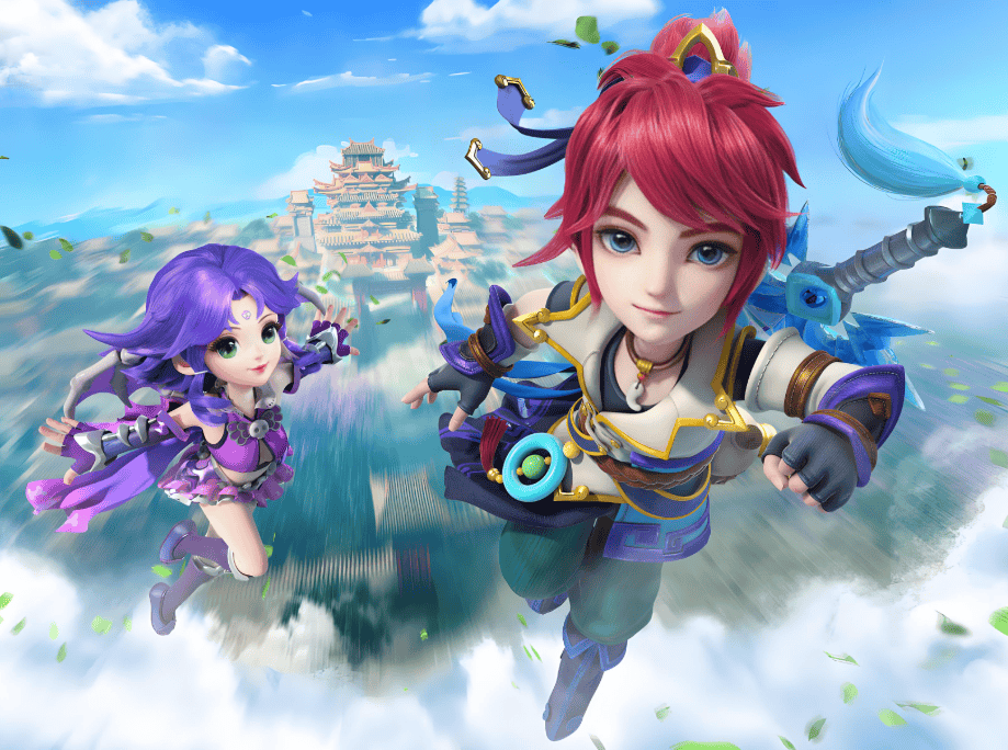 而皮亚斯特 而皮亚斯特