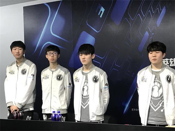 本届赛事中 本届赛事中