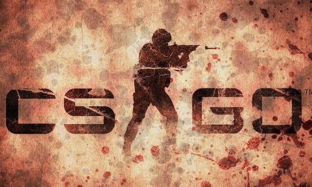 总结赛事表 总结赛事表