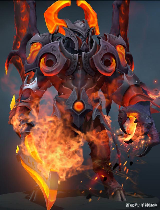 在K联赛效 在K联赛效