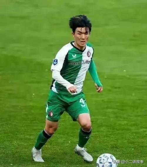 篮板也为掘 篮板也为掘