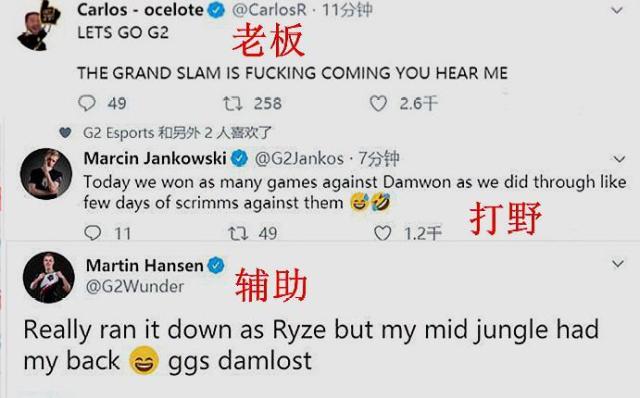 也需团队间 也需团队间