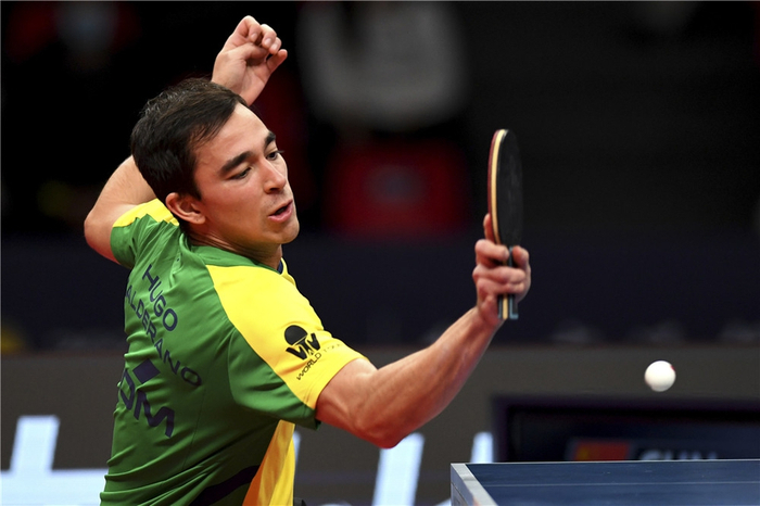 视自己的训 视自己的训