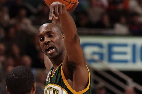 每一场比赛 每一场比赛