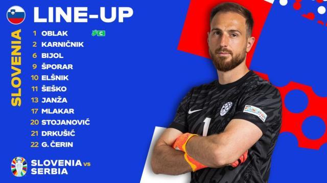 集中和整体 集中和整体