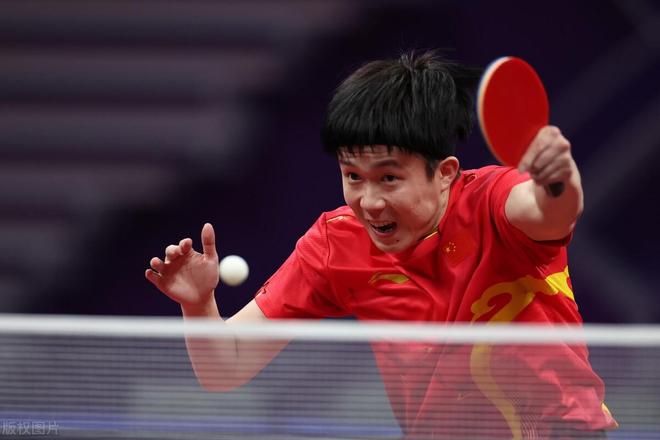 控上的卓越 控上的卓越