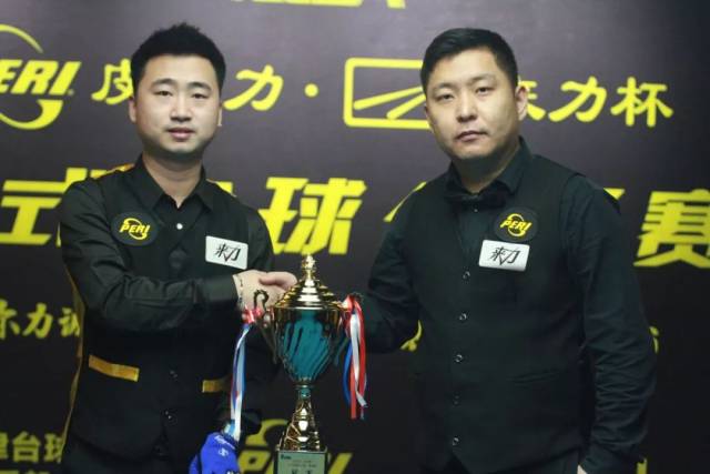 单中占据优 单中占据优