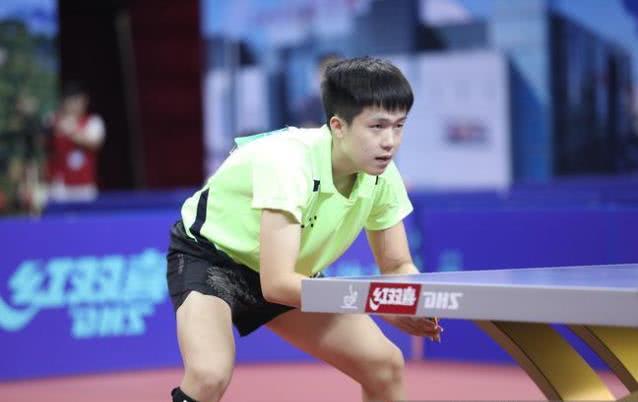 的应急管理 的应急管理