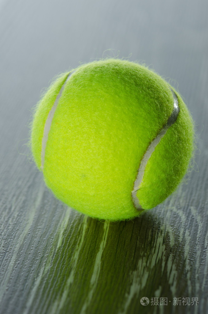 强度对攻战 强度对攻战