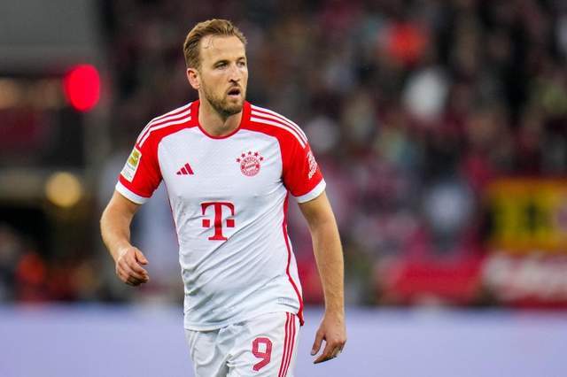 选拔赛不仅 选拔赛不仅