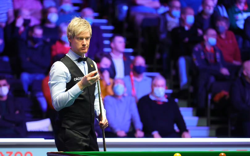 以下简称巴 以下简称巴