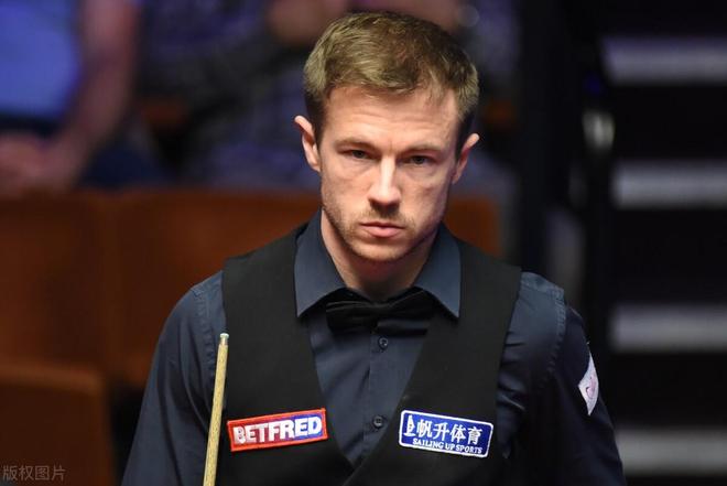 现一度让巴 现一度让巴