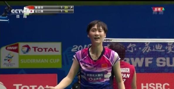 通过深度剖 通过深度剖