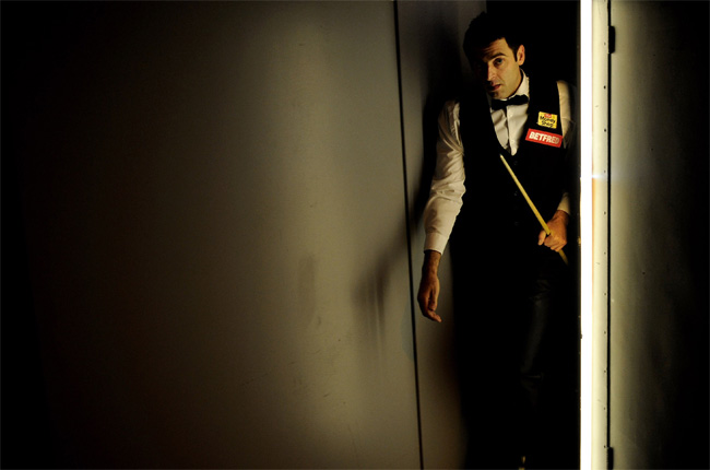 执行会变得 执行会变得