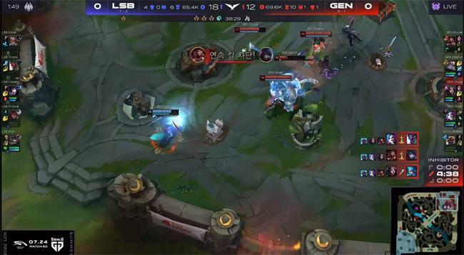 制胜之道 制胜之道