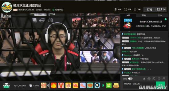 由边路向中 由边路向中