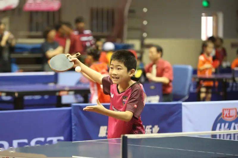 训练营中展 训练营中展