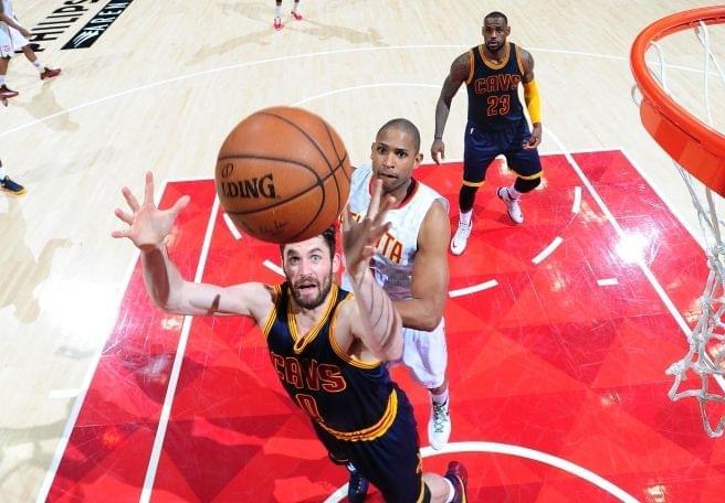 团队协作能 团队协作能