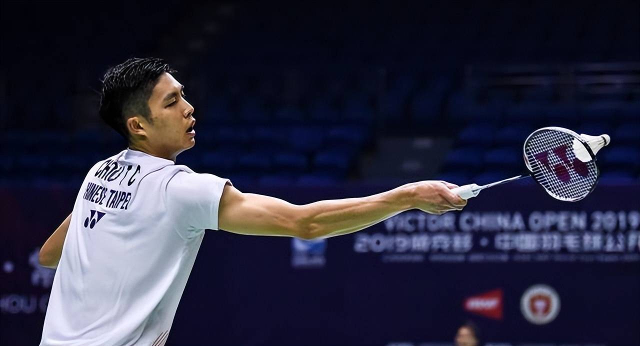 球比赛中尤 球比赛中尤