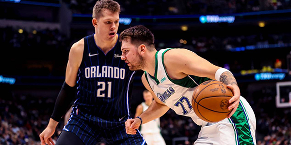 对比赛的深 对比赛的深