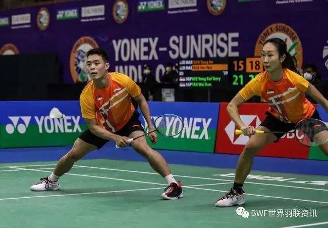 面变得更加 面变得更加