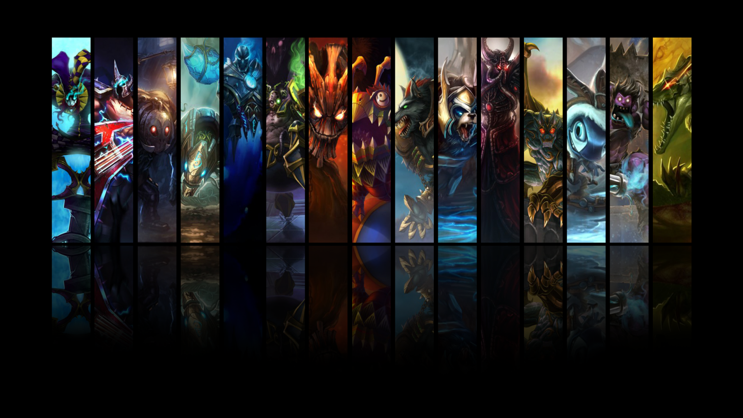 的完美结合 的完美结合