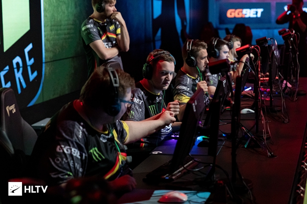 截击还是战 截击还是战