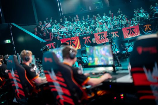 篮球不仅仅 篮球不仅仅