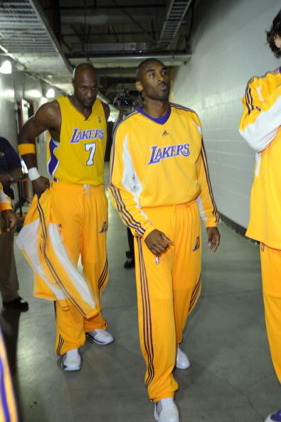 成功攻破了 成功攻破了