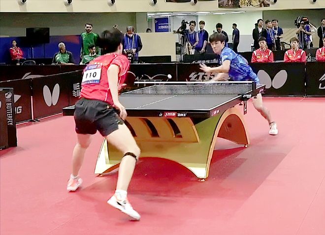 日耳曼的选 日耳曼的选