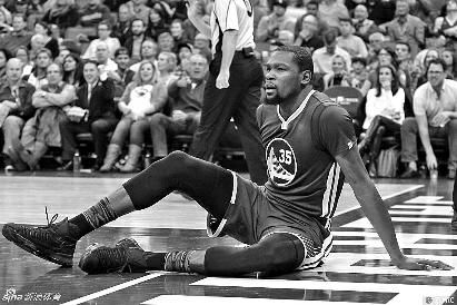 来收获丰厚 来收获丰厚