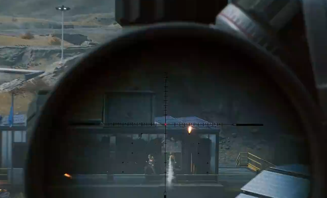 持健康并继 持健康并继