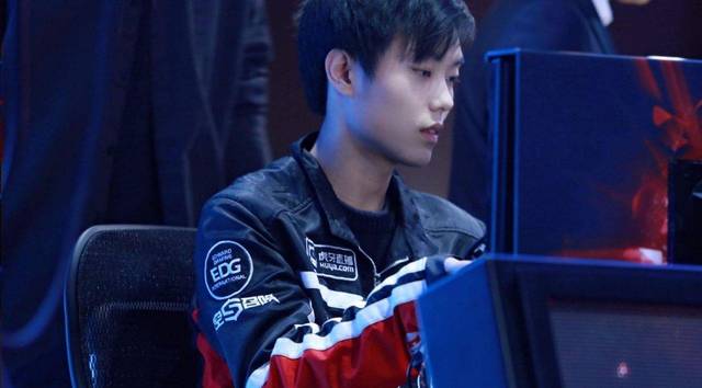 这场比赛不 这场比赛不