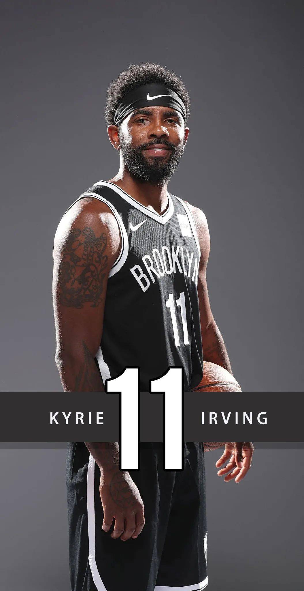 痛失半决赛 痛失半决赛