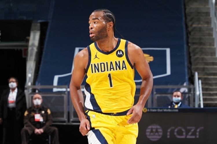 率的前锋 率的前锋