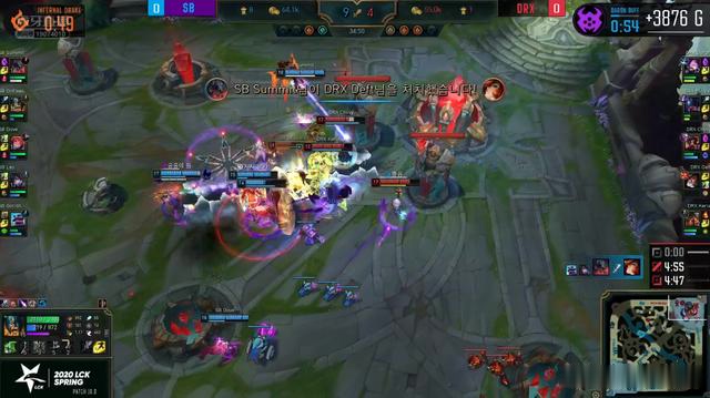 比赛归来后 比赛归来后